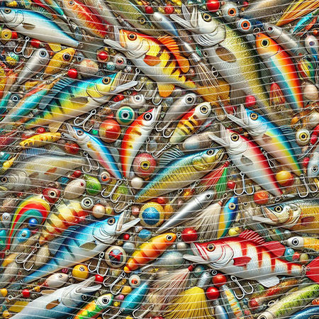 20oz integrate-EJ-2100